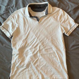 Banana Republic Polo